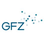 GFZ Kindertagesstätte 1