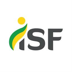 International Seed Federation Isf