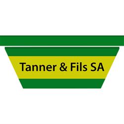 Tanner & Fils SA