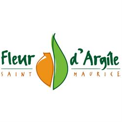 Fleur d Argile Sàrl