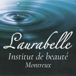 Institut de beauté Laurabelle