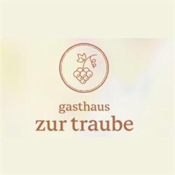 Gasthaus zur Traube Balgach AG