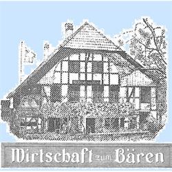 zum Bären