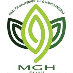 Müller Gartenpflege/Hauswartungen GmbH