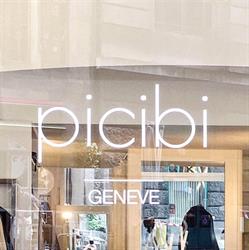 Boutique Picibi