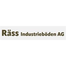 Räss Industrieböden AG