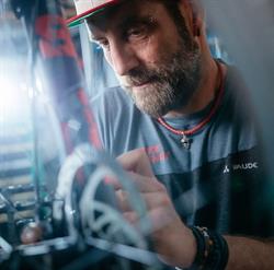 Landhus Bikeshop