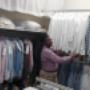 Quick Net Maximal