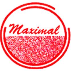 Quick Net Maximal