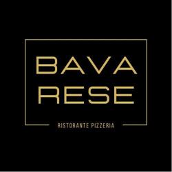 Birreria Ristorante Bavarese