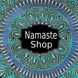 Namaste Shop