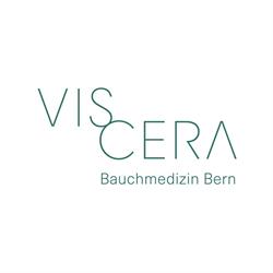 Dr. med. Andreas Glättli, VISCERA AG Bauchmedizin Bern