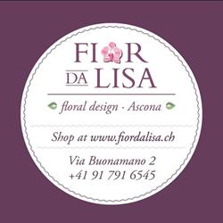 Fior da Lisa