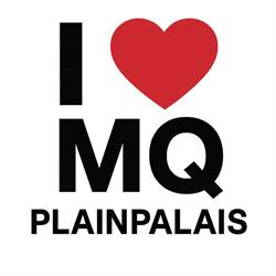 Centre Maison de quartier de Plainpalais