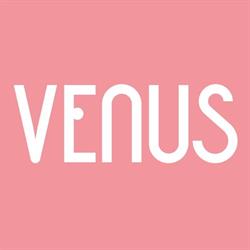 Inter & Venus Bar