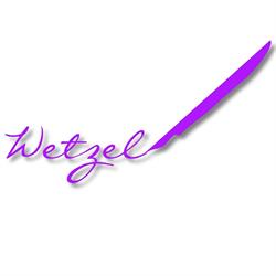 Papeterie Wetzel