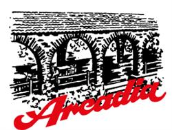 Albergo Hotel Restaurant Arcadia