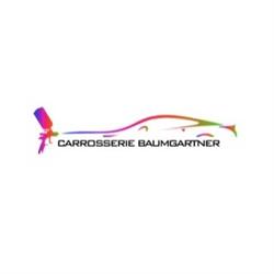Carrosserie R. Baumgartner AG | Carrosserie in Nürensdorf
