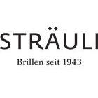 Sträuli - Brillen