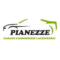 CarXpert Garage W. Pianezze