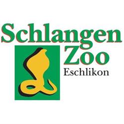 Schlangen Zoo Eschlikon GmbH