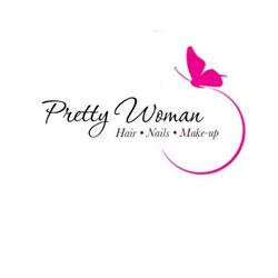 Pretty Woman