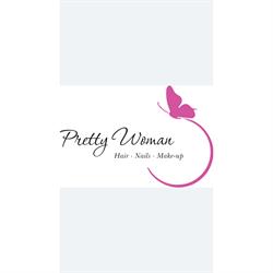Pretty Woman