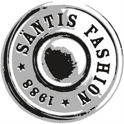 Säntis Fashion