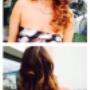 # 14