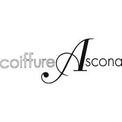 Coiffure Ascona