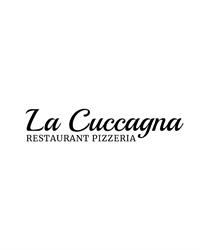 La Cuccagna