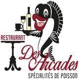 Restaurant des Arcades