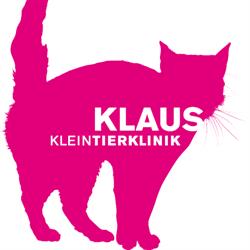 Kleintierklinik Klaus AG