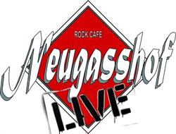 Rockbar Neugasshof