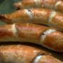 Bäckerei Aarwangen