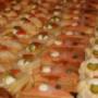 Bäckerei Aarwangen