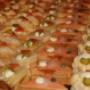 Bäckerei Aarwangen