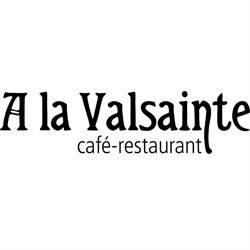 A la Valsainte