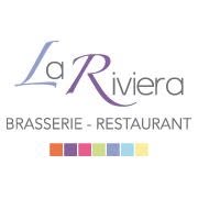 La Riviera Lausanne Ouchy S.A.