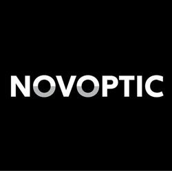Novoptic S.A.