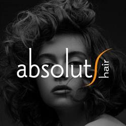 Coiffeursalon absolut hair