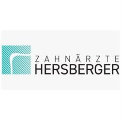 Zahnärzte Hersberger