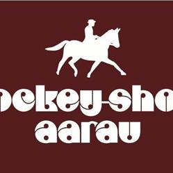 Jockey-Shop Aarau