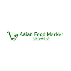 Asian's food market GmbH