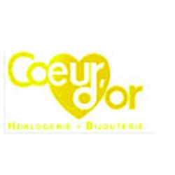 Coeur d'Or