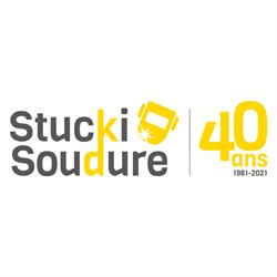 Stucki Soudure SA