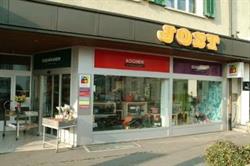 Jost Robert AG
