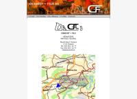 Chassot & Fils SA