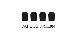 Du Simplon