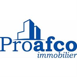 Proafco A. Merminod
